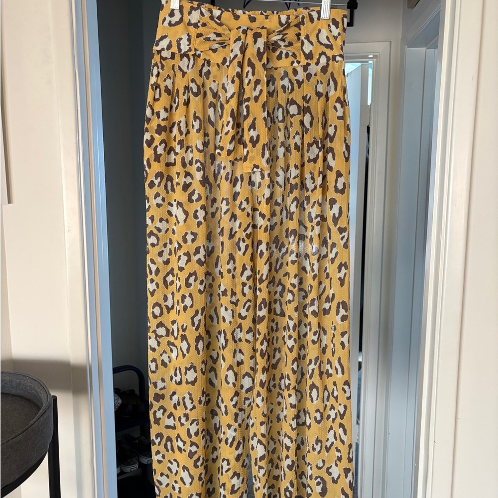 Intimately Free Wake Up Pants